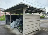 エルディム長谷川I
