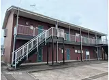 エルディム長谷川I