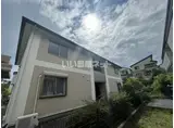 リビングタウン狭山池 D棟