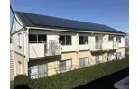 パルテールB棟
