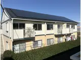 パルテールB棟
