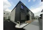 パルテール・アイ