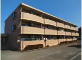 エポック旭野