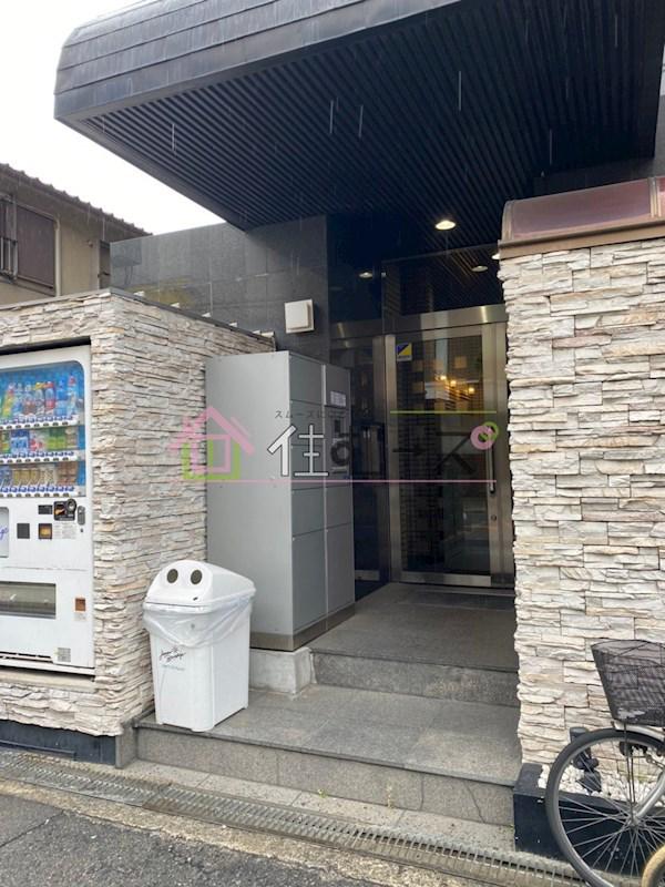 ノアーズアーク88