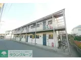 フラワーハイツ