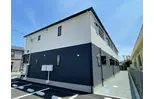 飯野坂BASE