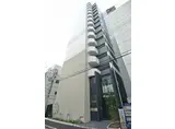 プレミアムコート谷町4丁目