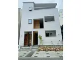 HONER WOOD上石町