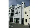 ミヤタビル