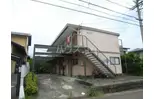 峰ハイツ