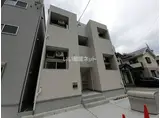 ロフトレジデンス新守山