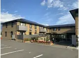 シャルム・ヴィラ