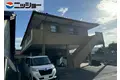 南根ハイツ