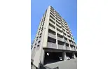 アベンシス・RC