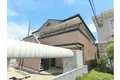 アクア21D棟