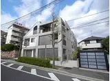 サンダーバード岡本