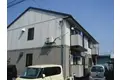 シャトーアサヒIII