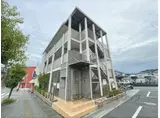 ルミエール神宮前