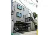 ロイヤルハイツ
