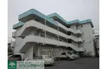 深谷昭和ビル