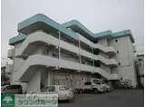 深谷昭和ビル