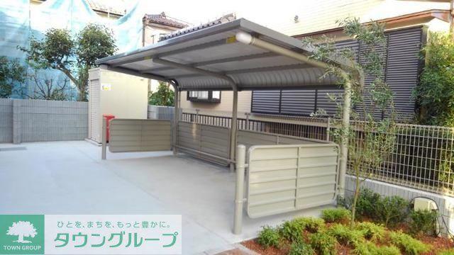ファッショナブル