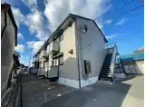 セジュール花梨
