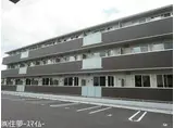 LSY52