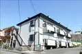 シェトワ港南