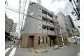 メゾンルージュ谷町
