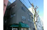 小田原マンション