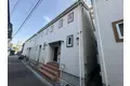 フェリーチェ神戸 B