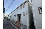 フェリーチェ神戸 B