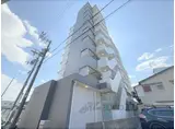 オリエントレジデンス門真殿島町