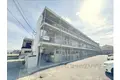 満苑コーポ