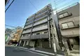 ALTERNA菊川II