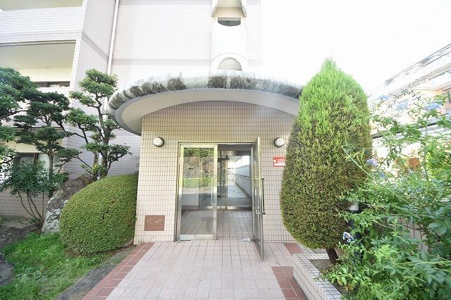 グレインヂ泉丘