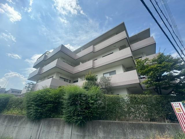グレインヂ泉丘