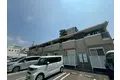 ジュピターII