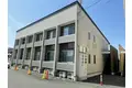 アスコット古川II番館