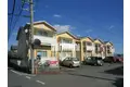 ドミール安藤