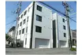 アクアガーデン麻生