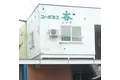 コーポラス杏