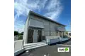COSTA BLU YAGI