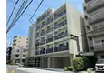 プレール・ドゥーク菊川