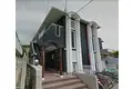 エル・マール東須磨