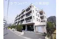 グランディールYOKOYAMA II