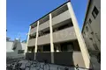 H-MAISON大蓮南