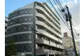 コンフィール品川シーサイド シティサイト