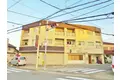 神谷マンション